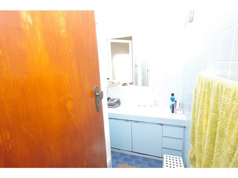 58 Nollamara Avenue, Nollamara WA 6061