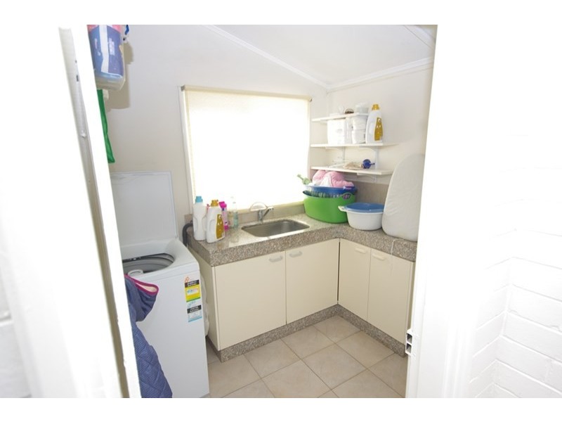 58 Nollamara Avenue, Nollamara WA 6061