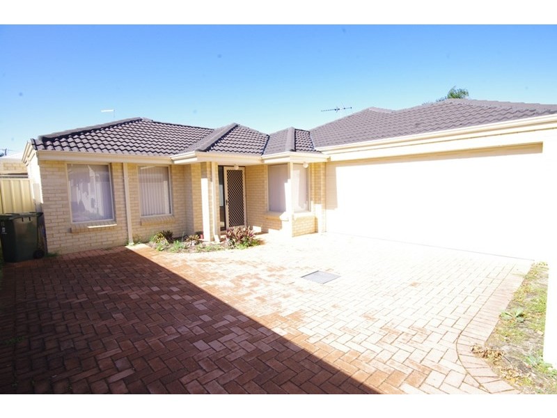 58a Nollamara Avenue, Nollamara WA 6061