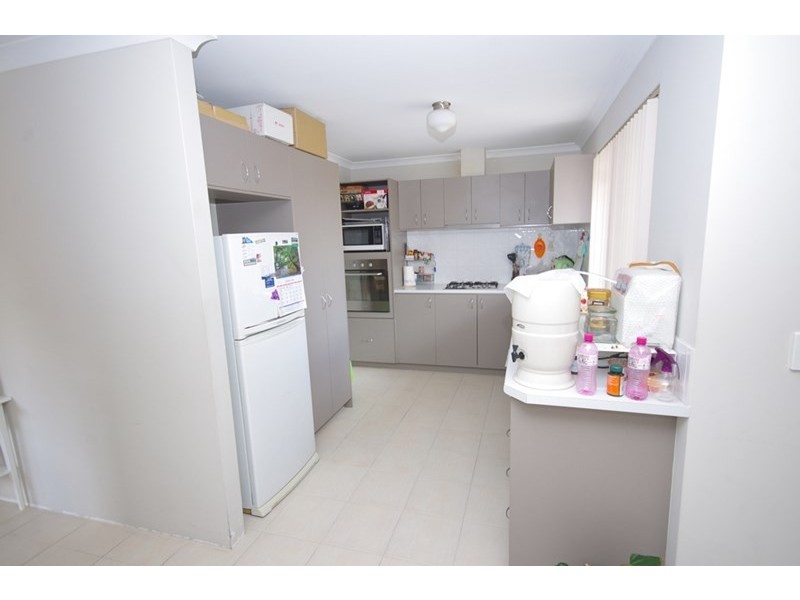 58a Nollamara Avenue, Nollamara WA 6061