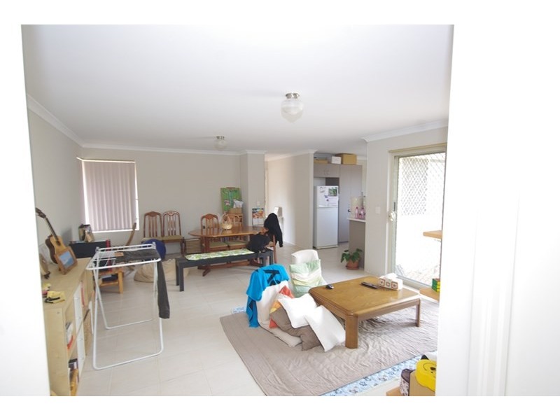 58a Nollamara Avenue, Nollamara WA 6061