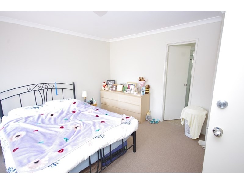 58a Nollamara Avenue, Nollamara WA 6061