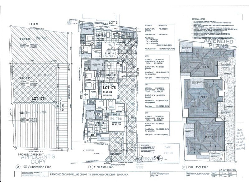 24 Birchley Crescent, Balga WA 6061