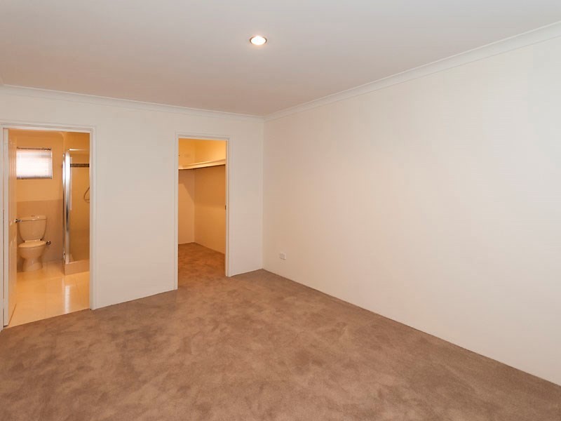 59c Camberwell Road, Balga WA 6061