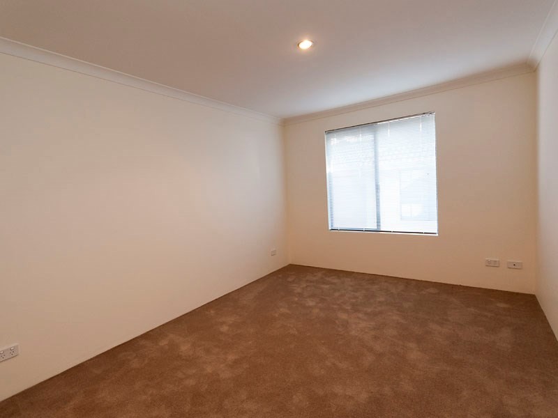 59c Camberwell Road, Balga WA 6061