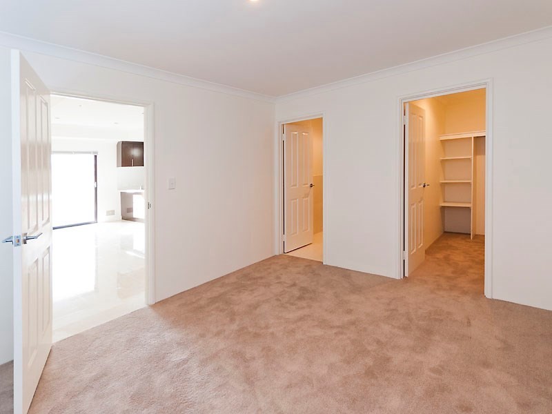 59c Camberwell Road, Balga WA 6061