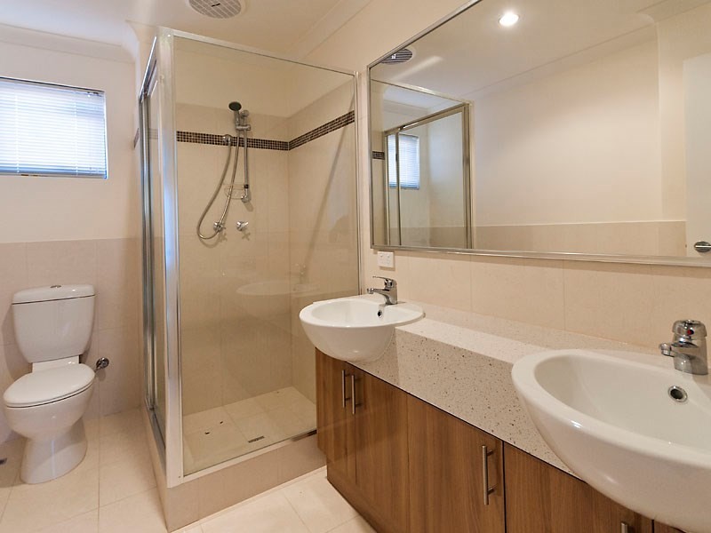 59c Camberwell Road, Balga WA 6061