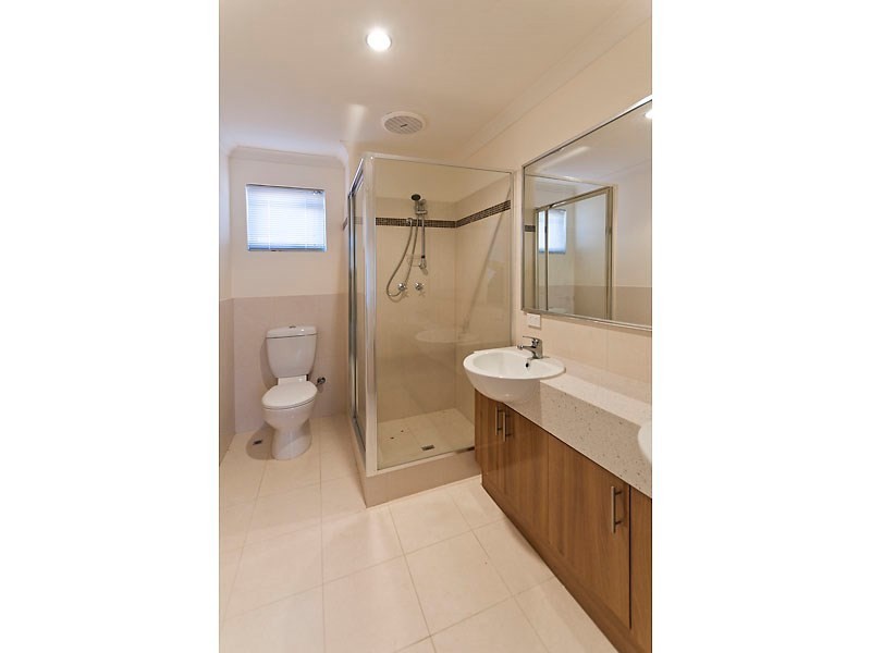 59c Camberwell Road, Balga WA 6061