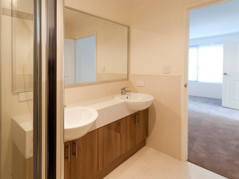 59c Camberwell Road, Balga WA 6061