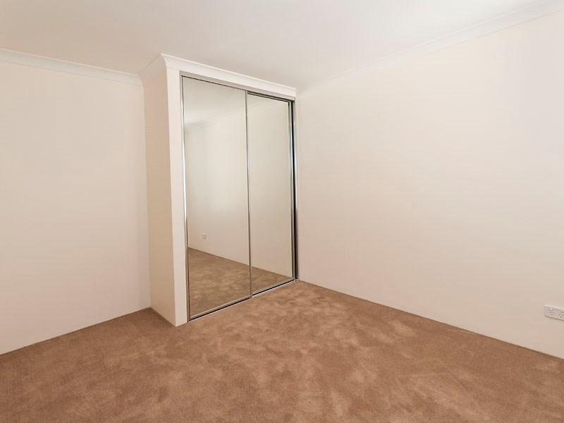 59c Camberwell Road, Balga WA 6061