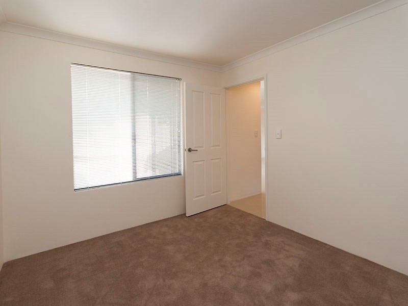 59c Camberwell Road, Balga WA 6061