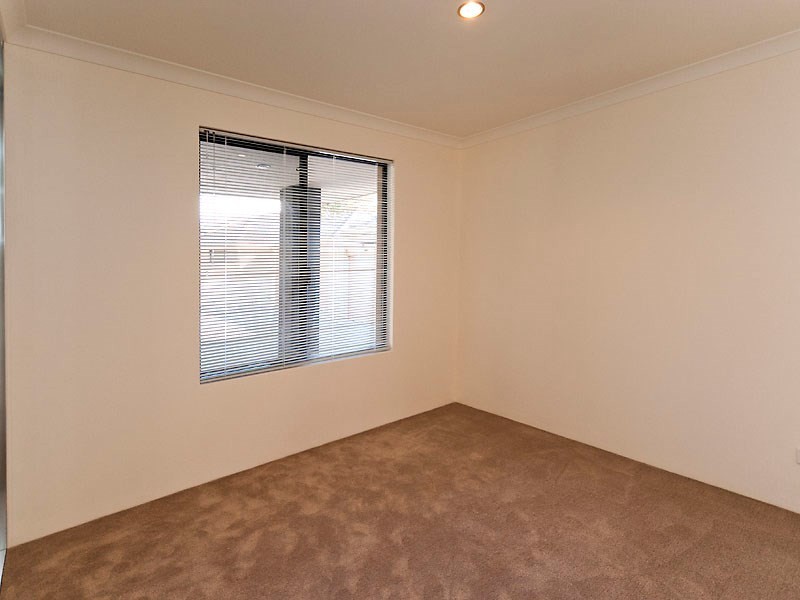 59c Camberwell Road, Balga WA 6061