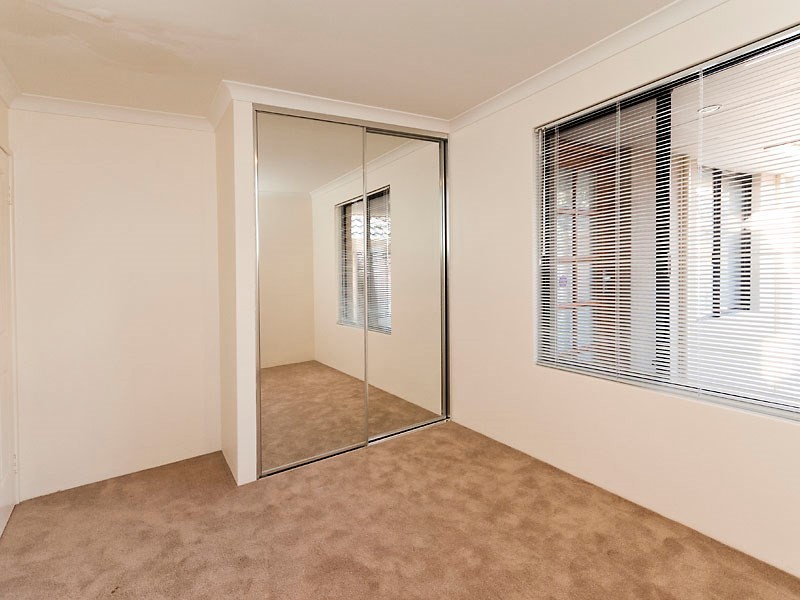 59c Camberwell Road, Balga WA 6061