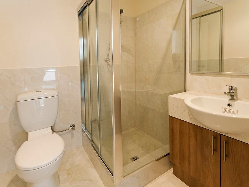 59c Camberwell Road, Balga WA 6061