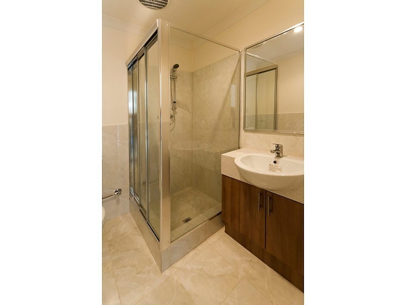 59c Camberwell Road, Balga WA 6061