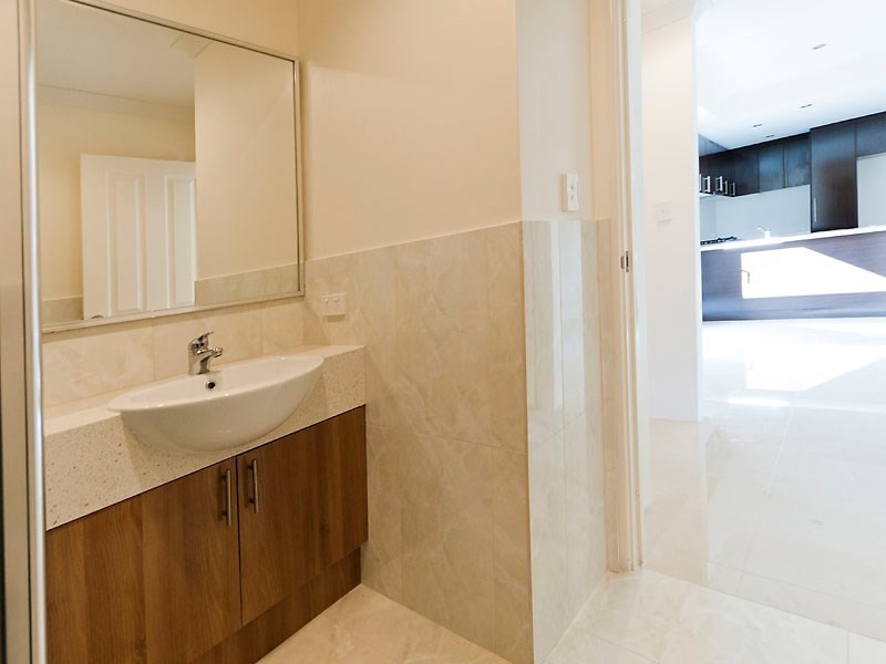 59c Camberwell Road, Balga WA 6061