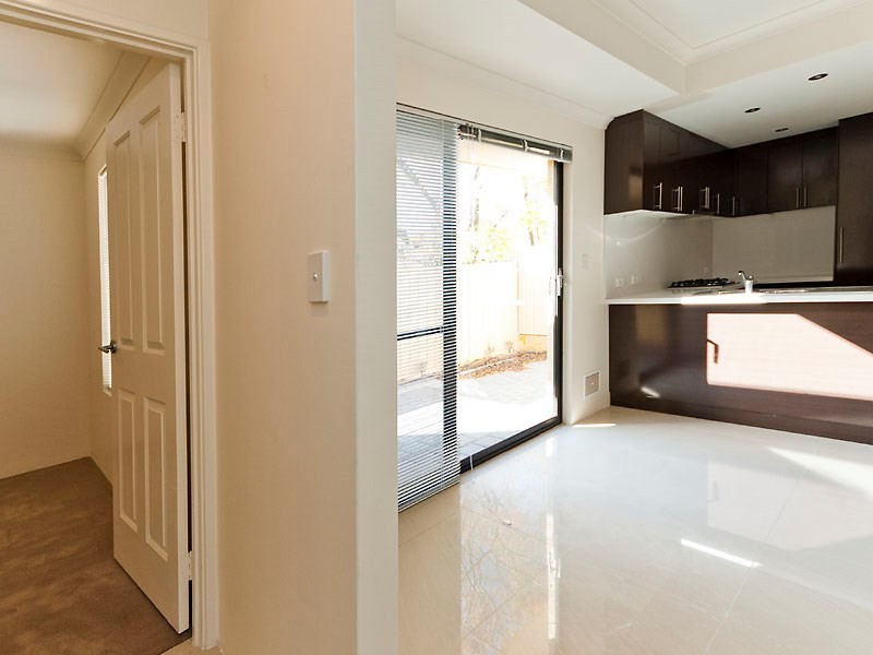 59c Camberwell Road, Balga WA 6061