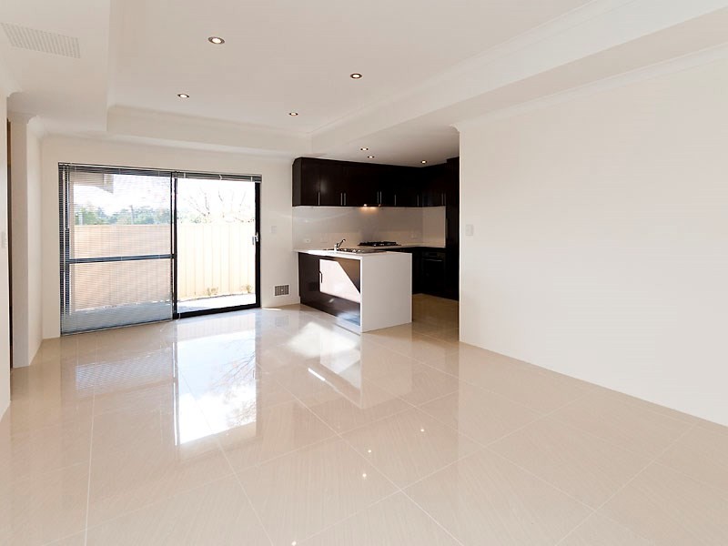 59c Camberwell Road, Balga WA 6061