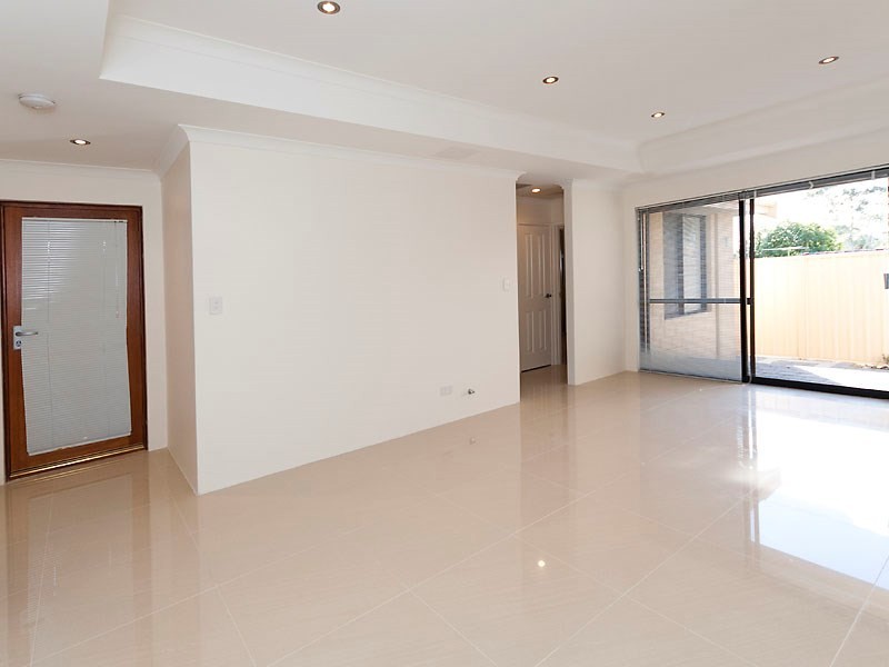 59c Camberwell Road, Balga WA 6061