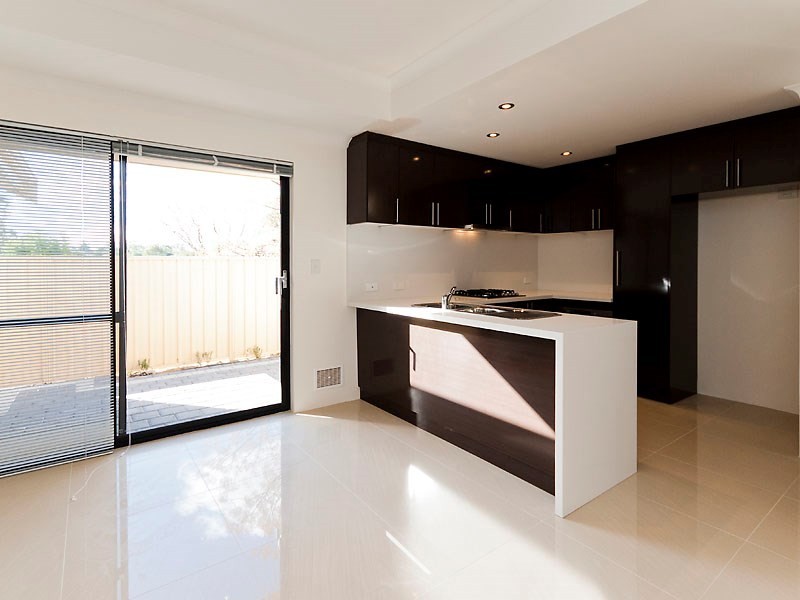 59c Camberwell Road, Balga WA 6061