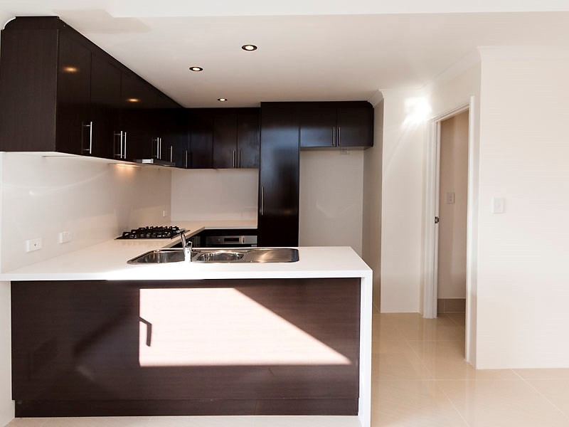 59c Camberwell Road, Balga WA 6061