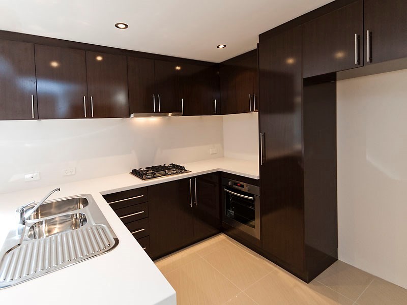 59c Camberwell Road, Balga WA 6061