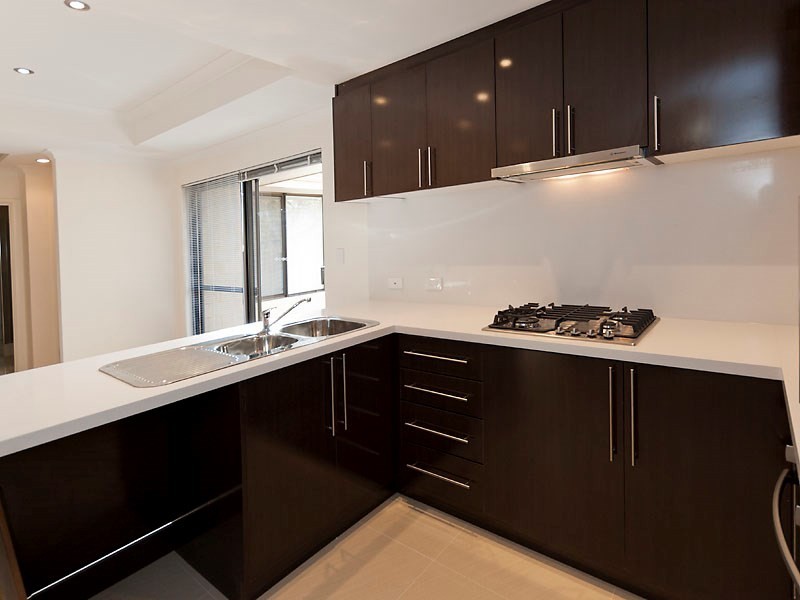 59c Camberwell Road, Balga WA 6061