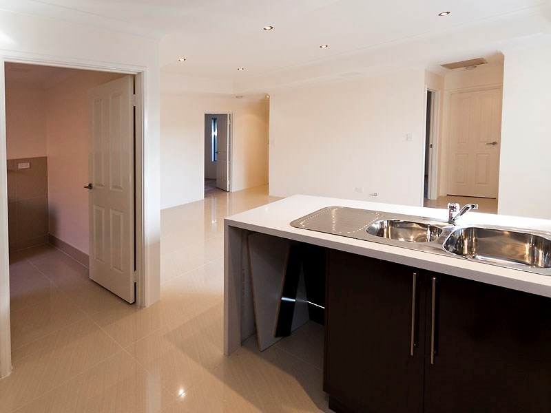 59c Camberwell Road, Balga WA 6061