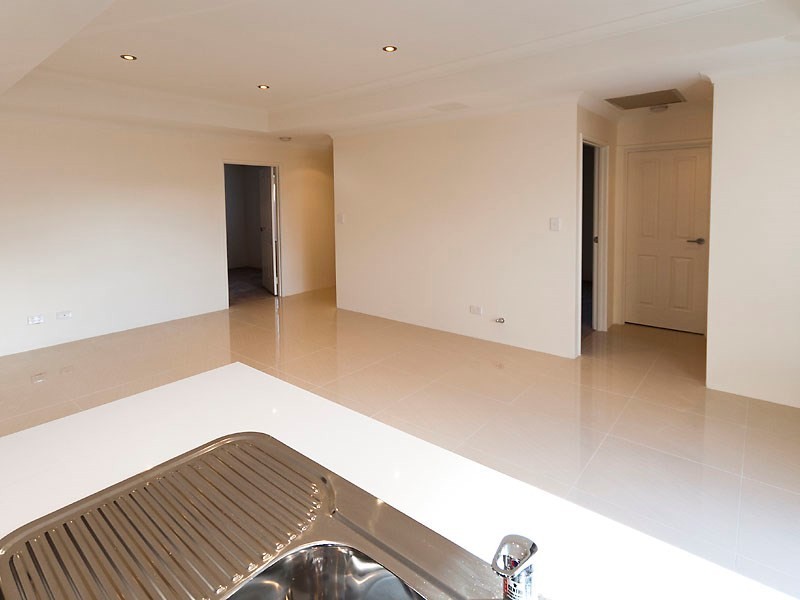 59c Camberwell Road, Balga WA 6061