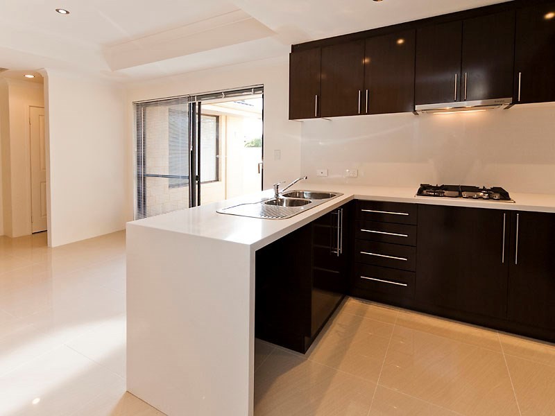 59c Camberwell Road, Balga WA 6061