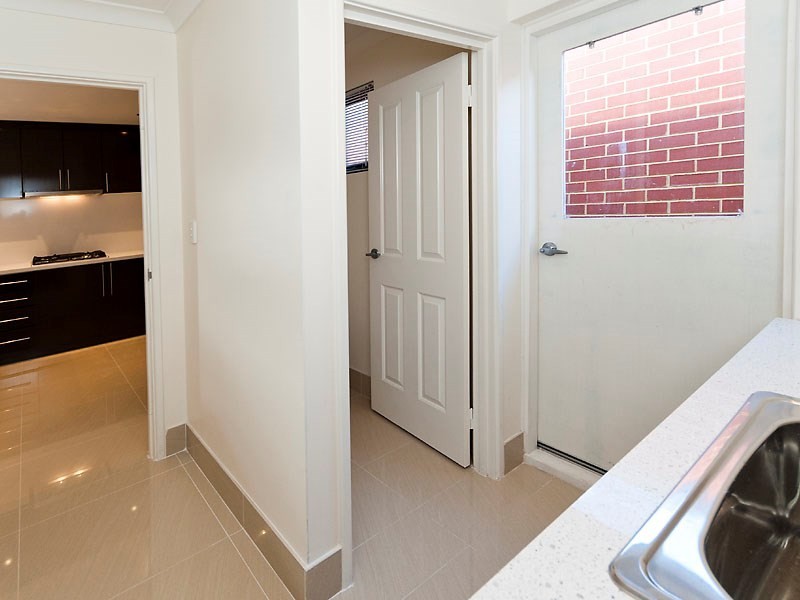 59c Camberwell Road, Balga WA 6061