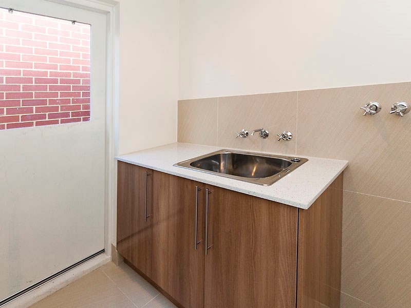 59c Camberwell Road, Balga WA 6061