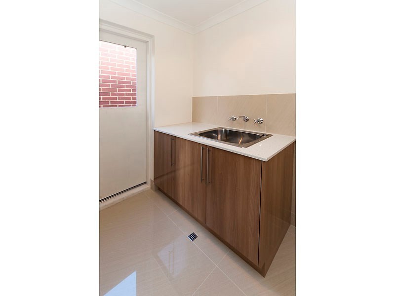 59c Camberwell Road, Balga WA 6061