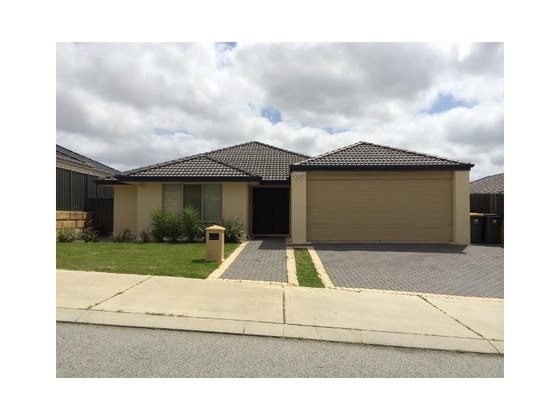 11 Anastasio Avenue, Landsdale WA 6065