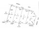 31a, b, c and d Keeble Way, Balga WA 6061