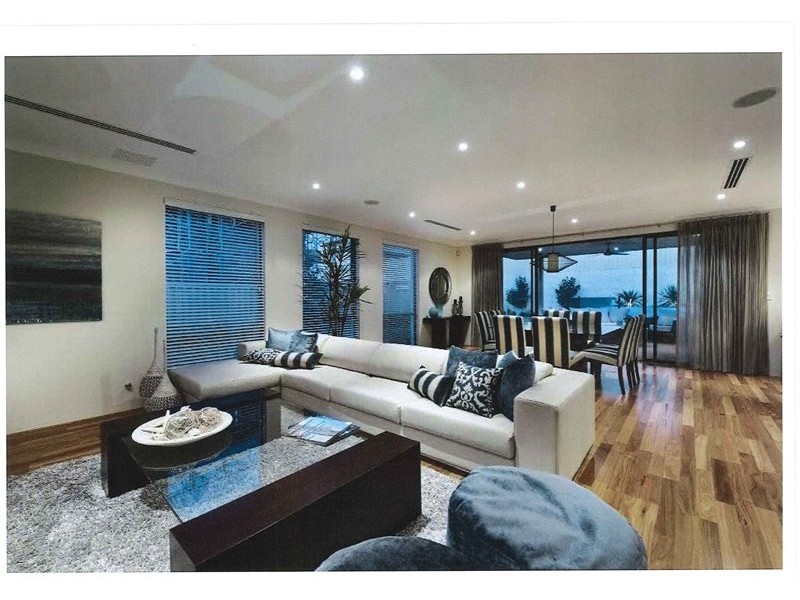 4/6 Ambleside Close, Balga WA 6061