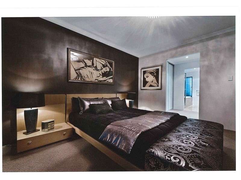 4/6 Ambleside Close, Balga WA 6061