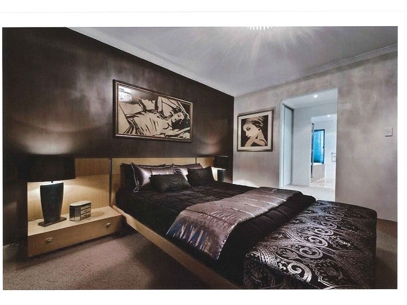 4/6 Ambleside Close, Balga WA 6061