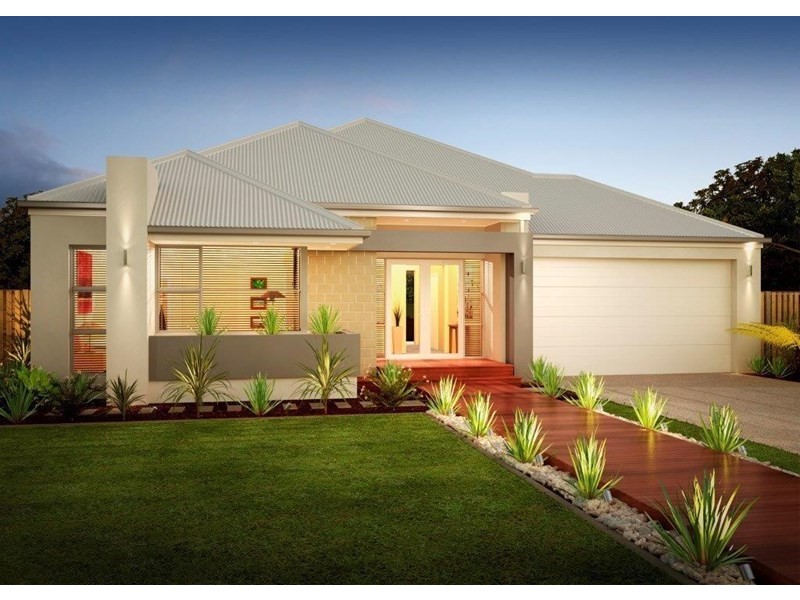 4/6 Ambleside Close, Balga WA 6061