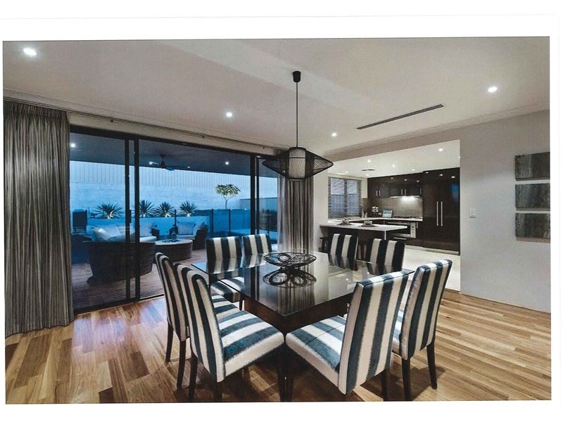 2 and 3/17 Farley Way, Bayswater WA 6053