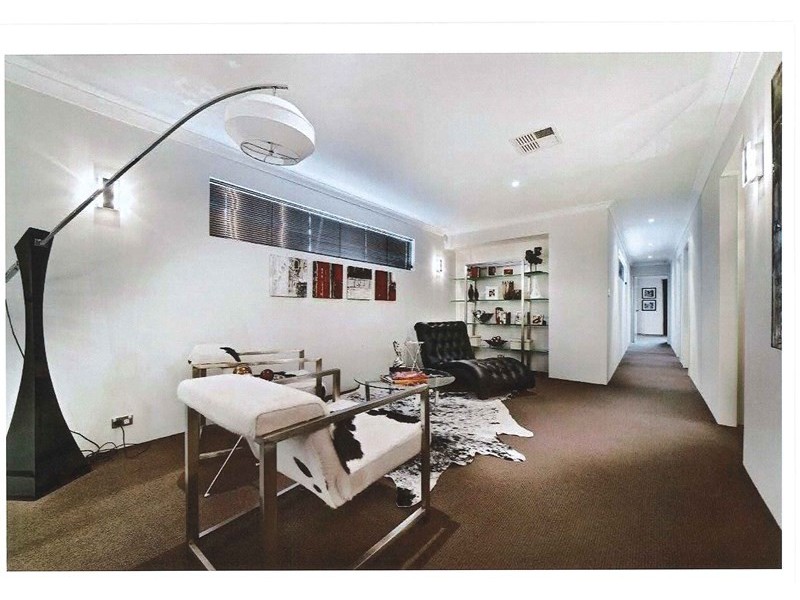 2 and 3/17 Farley Way, Bayswater WA 6053