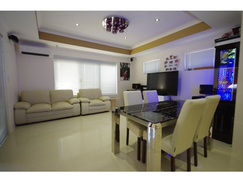 59d Camberwell Road, Balga WA 6061