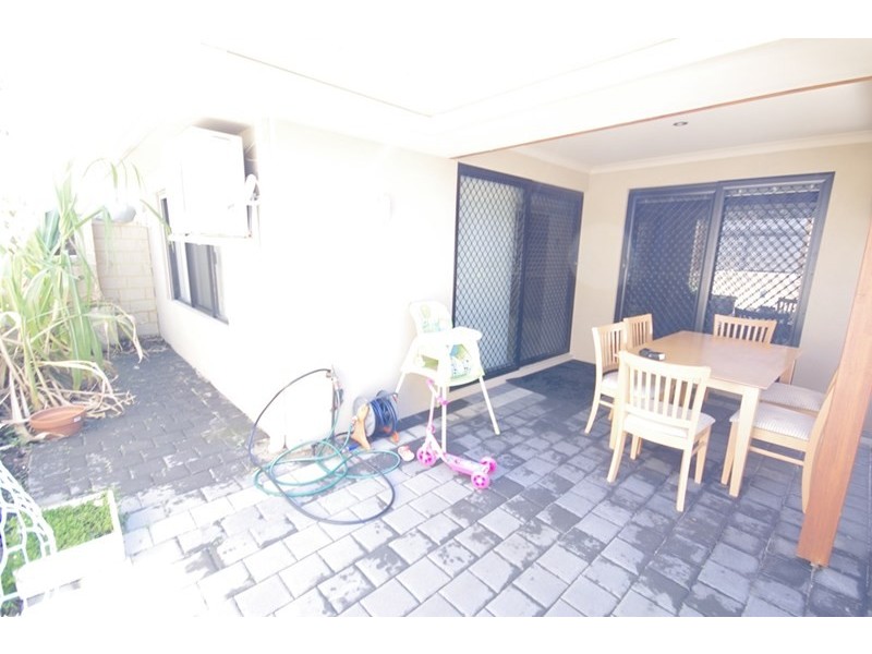 59d Camberwell Road, Balga WA 6061