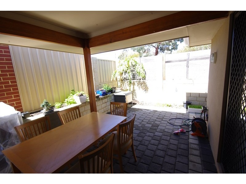 59d Camberwell Road, Balga WA 6061