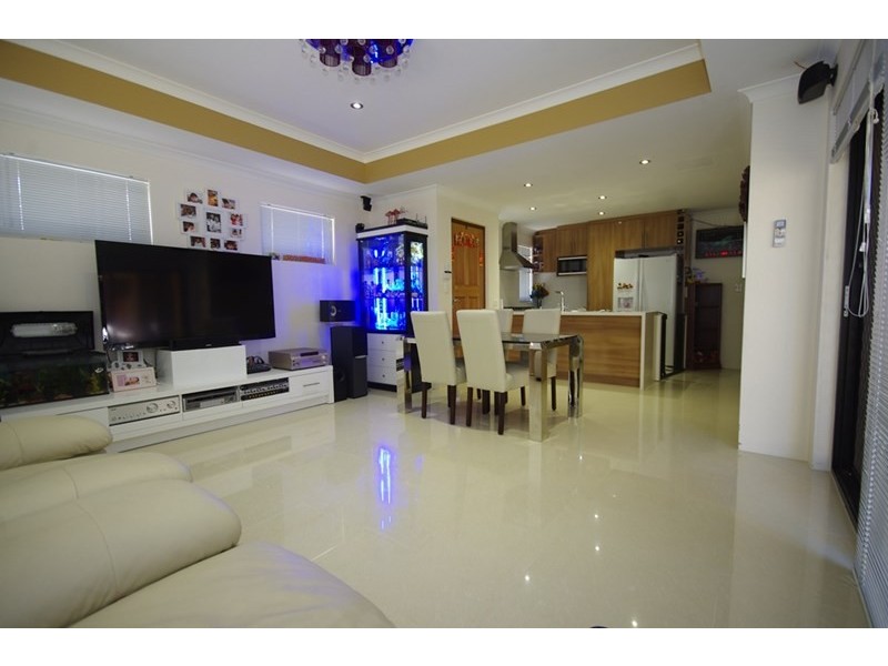 59d Camberwell Road, Balga WA 6061