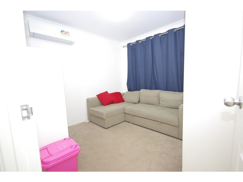 59d Camberwell Road, Balga WA 6061