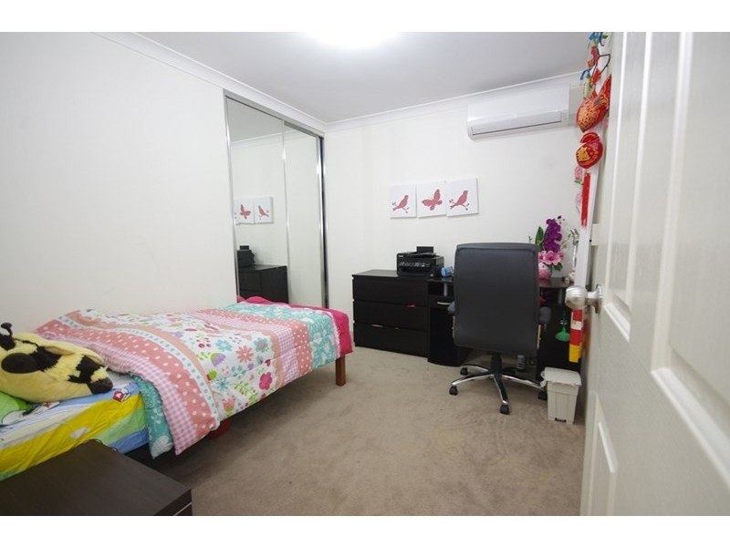 59d Camberwell Road, Balga WA 6061