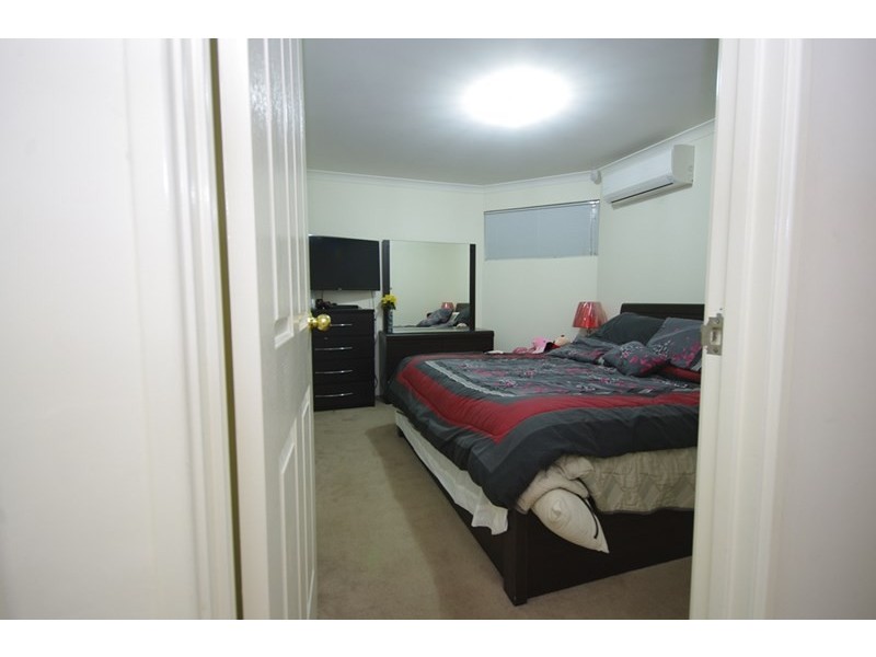 59d Camberwell Road, Balga WA 6061