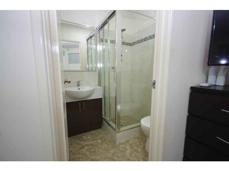 59d Camberwell Road, Balga WA 6061