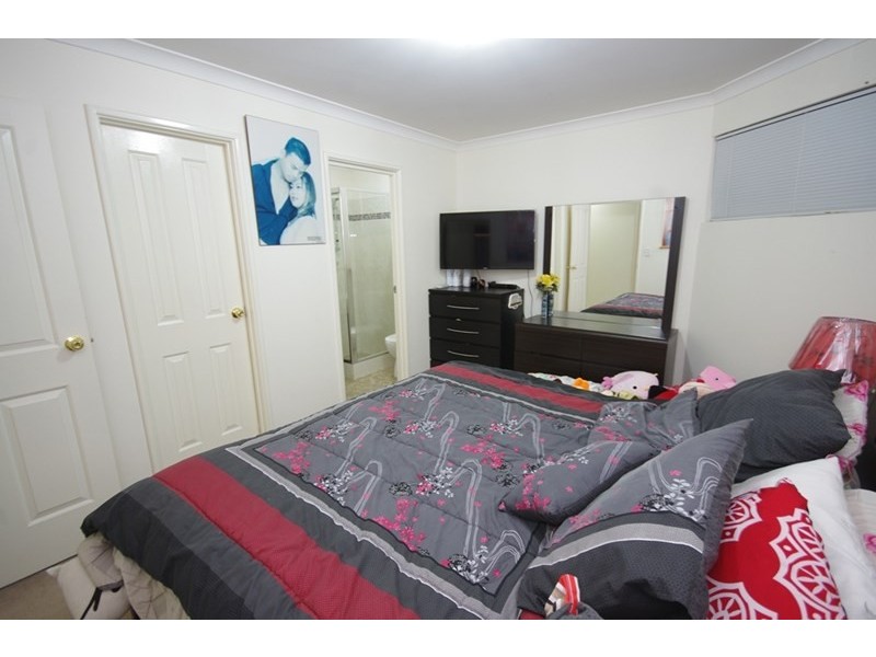 59d Camberwell Road, Balga WA 6061